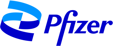 pfizer-logo